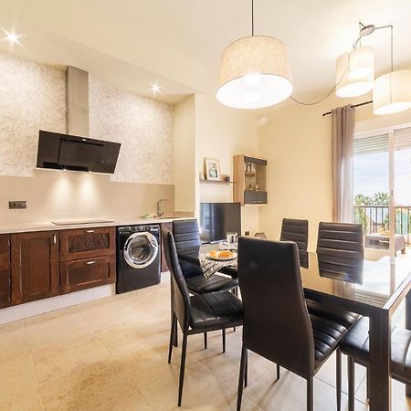 Trendy Homes Envia Golf I La Envia ภายนอก รูปภาพ