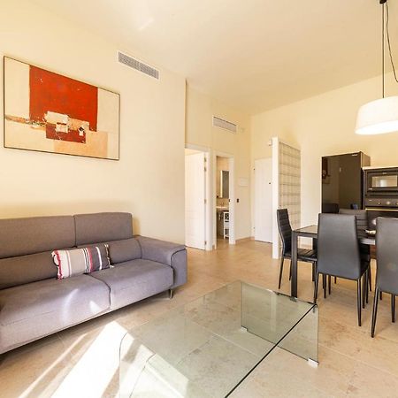 Trendy Homes Envia Golf I La Envia ภายนอก รูปภาพ