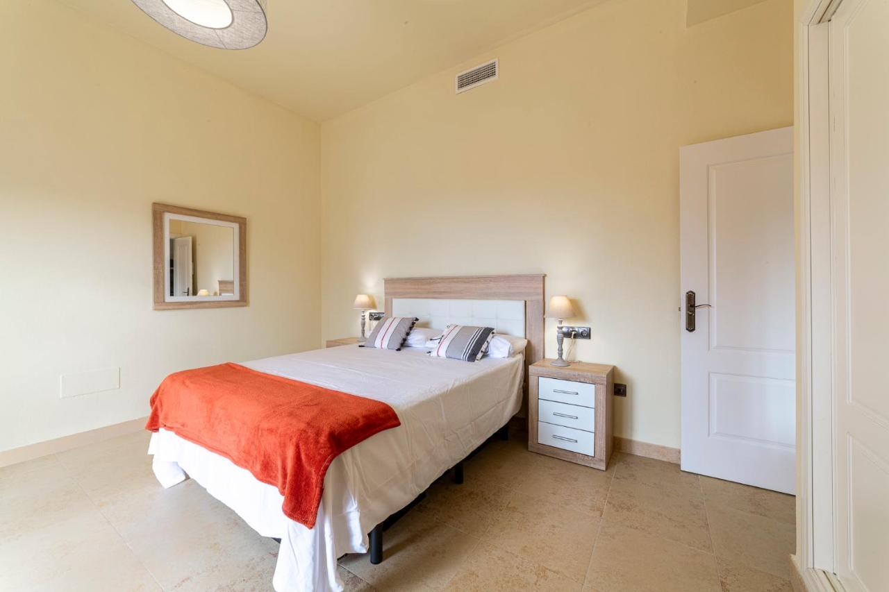 Trendy Homes Envia Golf I La Envia ภายนอก รูปภาพ