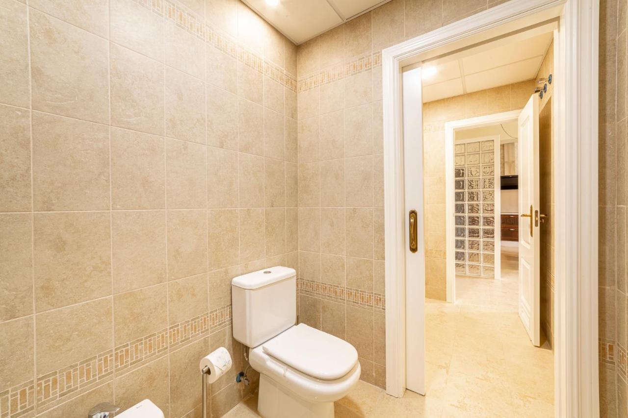 Trendy Homes Envia Golf I La Envia ภายนอก รูปภาพ