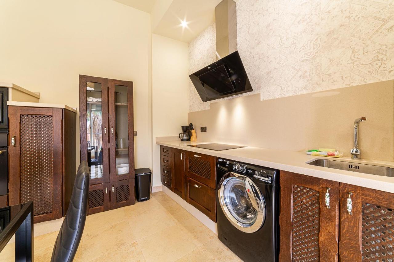 Trendy Homes Envia Golf I La Envia ภายนอก รูปภาพ
