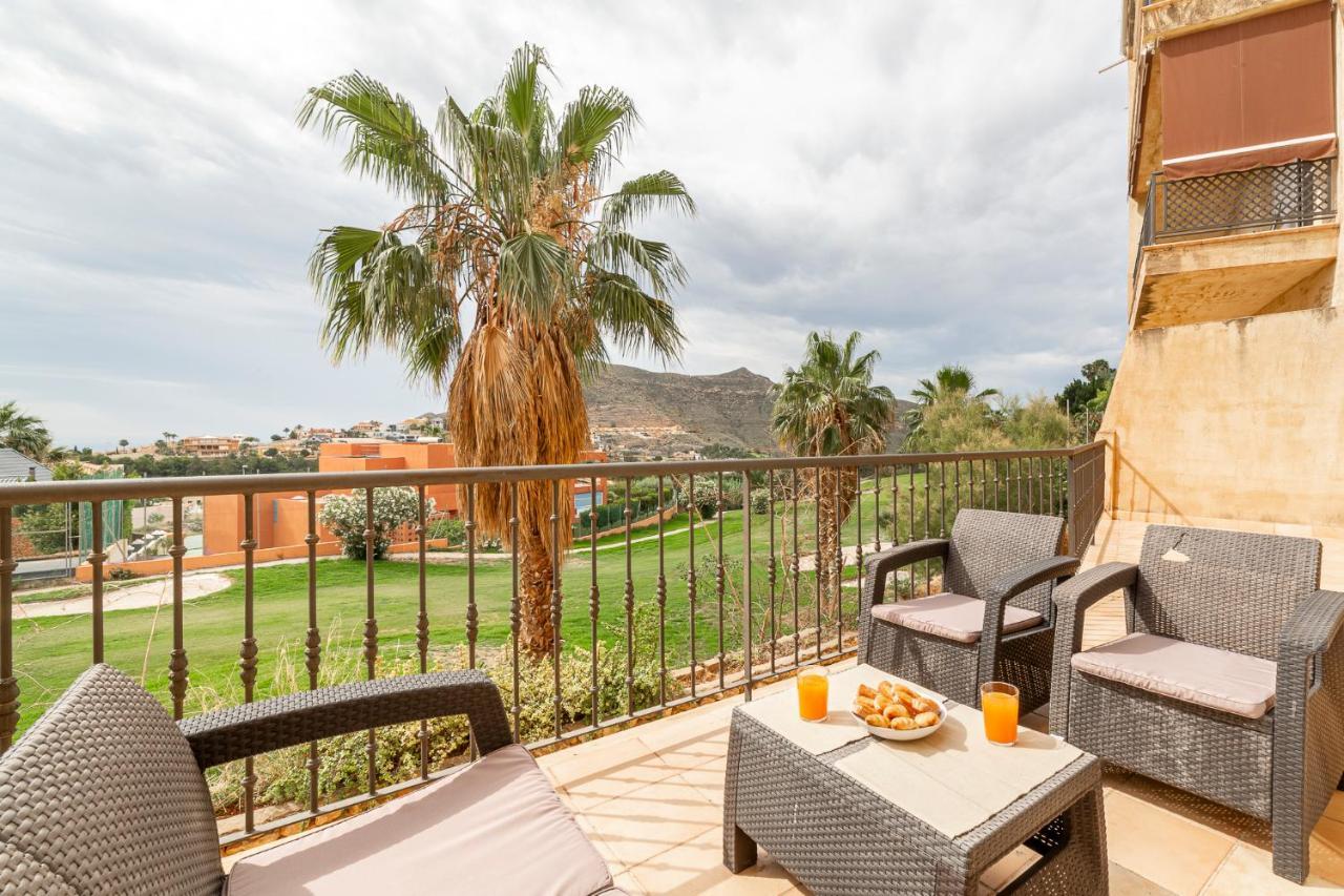 Trendy Homes Envia Golf I La Envia ภายนอก รูปภาพ