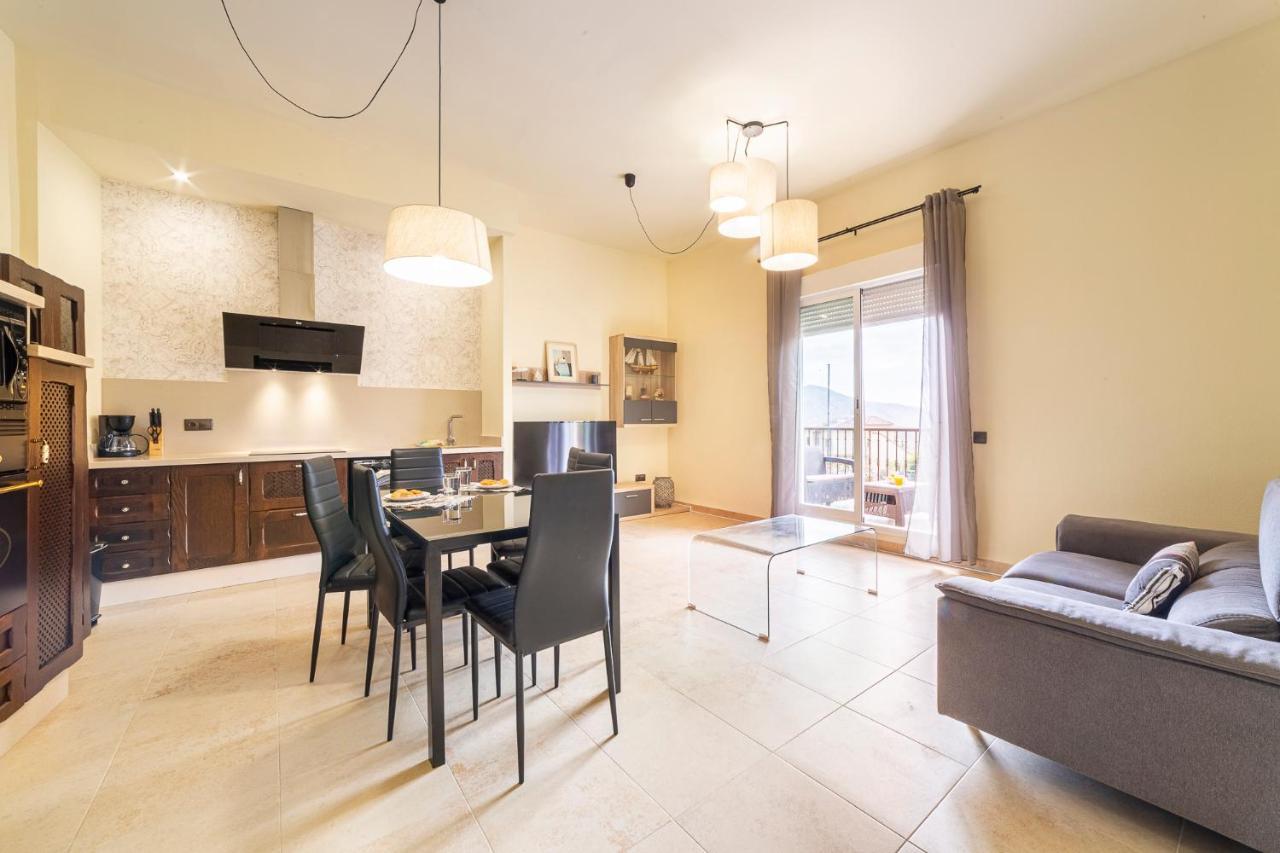 Trendy Homes Envia Golf I La Envia ภายนอก รูปภาพ
