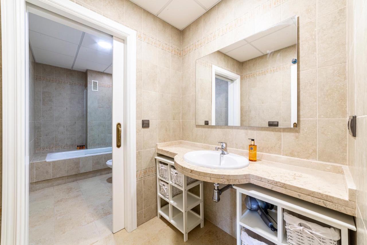 Trendy Homes Envia Golf I La Envia ภายนอก รูปภาพ