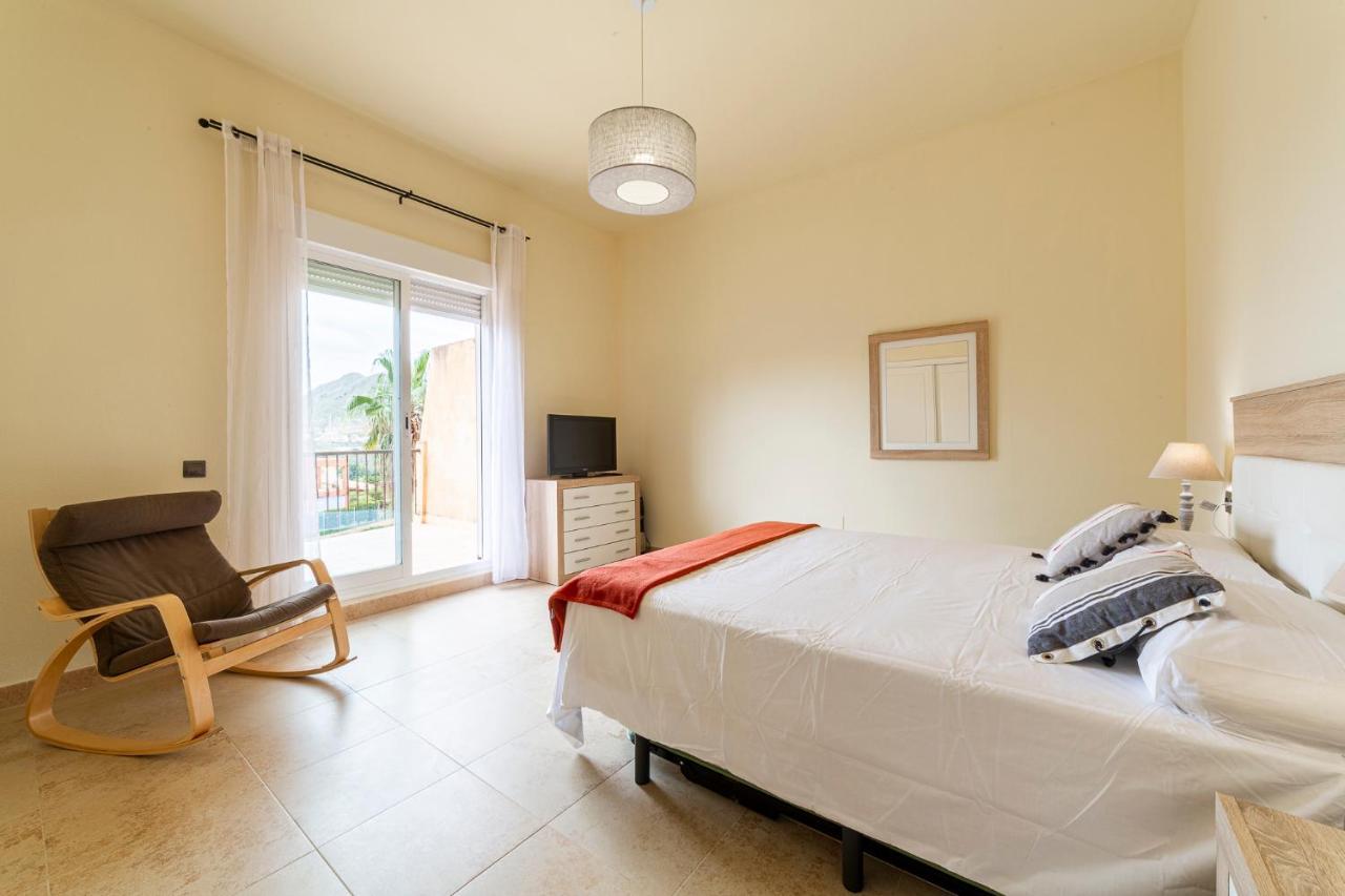 Trendy Homes Envia Golf I La Envia ภายนอก รูปภาพ